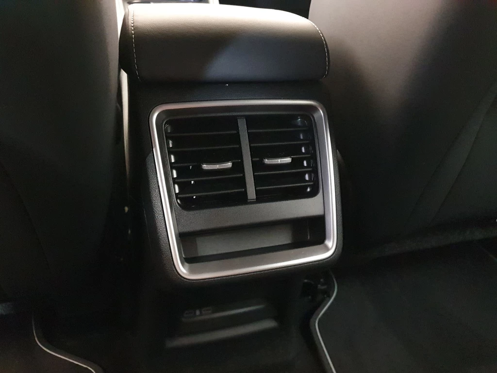 Škoda Elroq – foto 29
