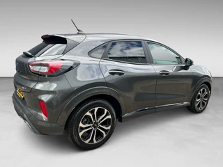 Ford Puma – thumbnail 7