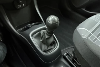 Peugeot 108 – thumbnail 20