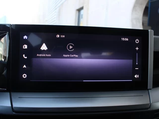 Opel Frontera – thumbnail 12