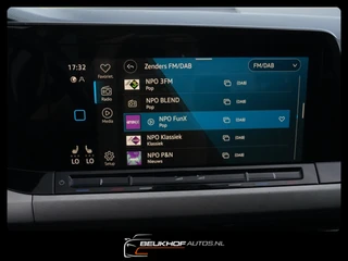 Volkswagen Golf – thumbnail 27