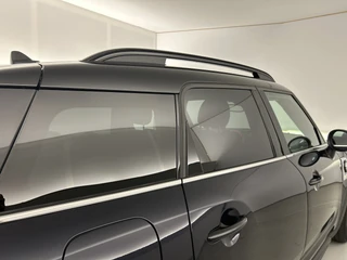 MINI Countryman – thumbnail 9