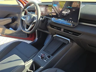 Volkswagen T-Roc – thumbnail 17