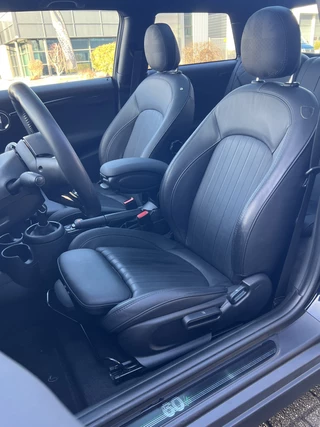 MINI Cooper – thumbnail 14