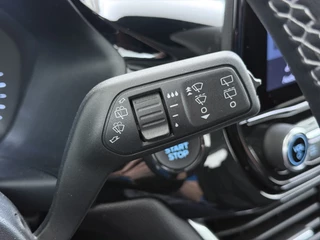 Ford Fiesta – thumbnail 33