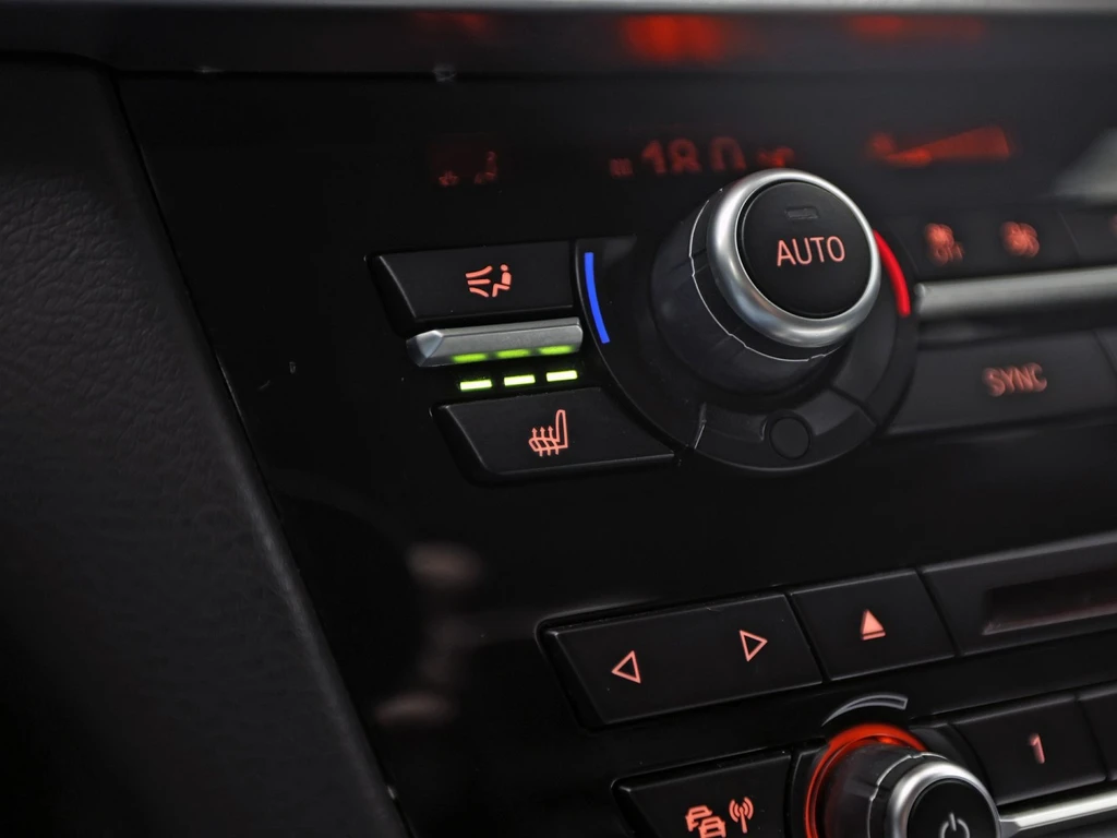 BMW X5 – foto 11
