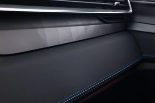 Lynk & Co 01 – thumbnail 26