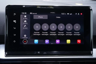 SEAT Tarraco – thumbnail 35