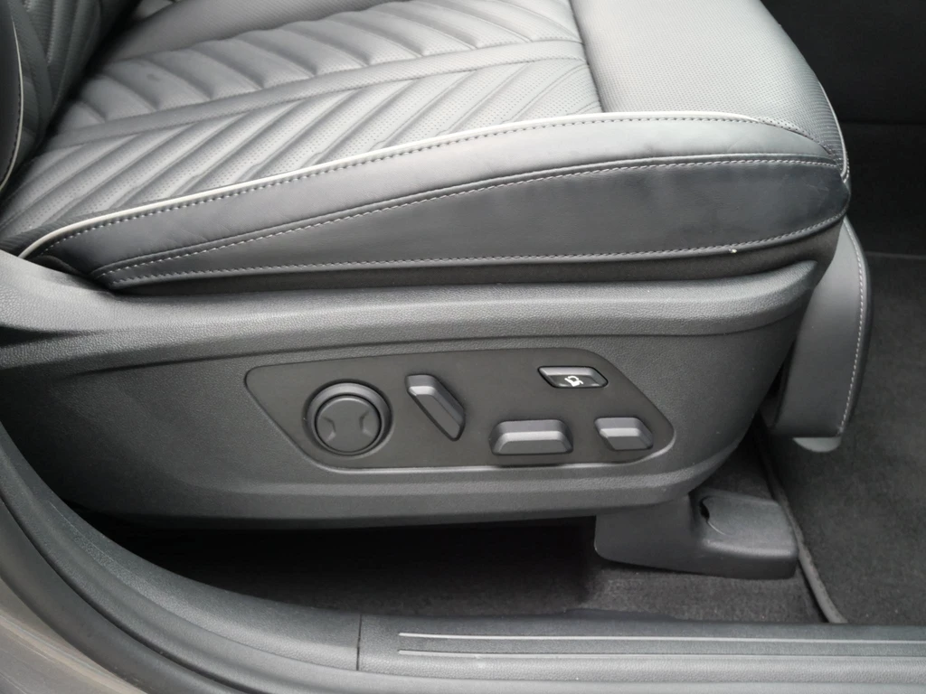 Kia Sorento – foto 10