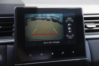 Renault Captur – thumbnail 19