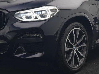 BMW X3 – thumbnail 17