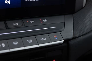 Opel Astra – thumbnail 24