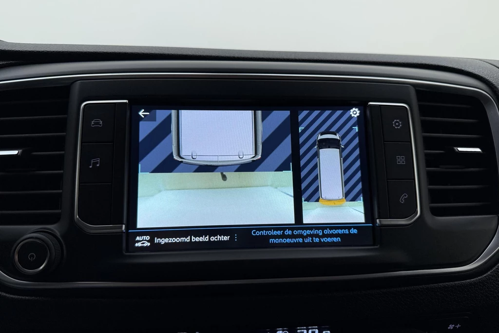 Peugeot Expert – foto 29