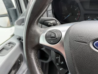 Ford Transit – thumbnail 24