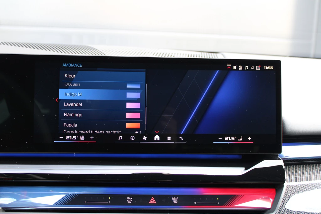 BMW M5 – foto 45