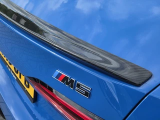 BMW M5 – thumbnail 14