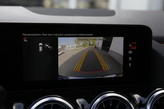 Mercedes-Benz GLA – thumbnail 54