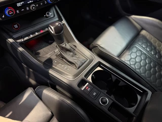 Audi RSQ3 – thumbnail 26