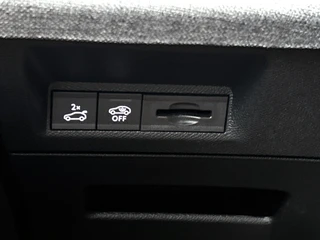 Peugeot 3008 – thumbnail 26