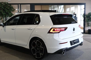 Volkswagen Golf – thumbnail 8