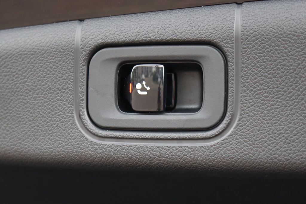 Mercedes-Benz E-Klasse – foto 39