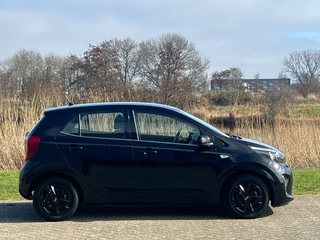 Kia Picanto – thumbnail 7
