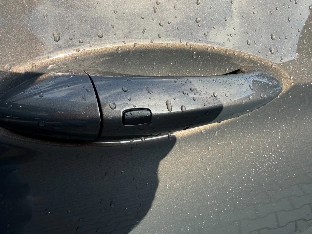 Opel Astra – foto 9