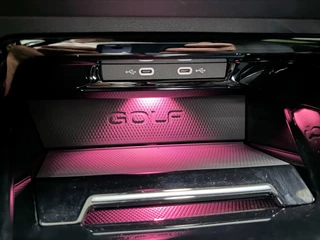 Volkswagen Golf – thumbnail 32