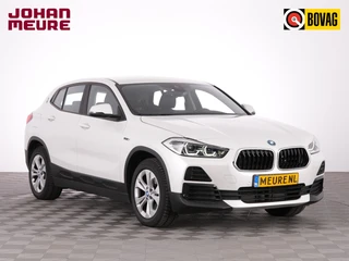BMW X2 – thumbnail 15
