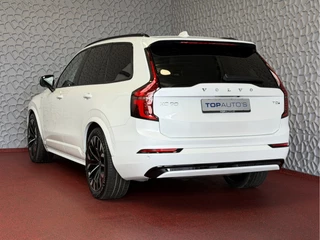 Volvo XC90 – thumbnail 4