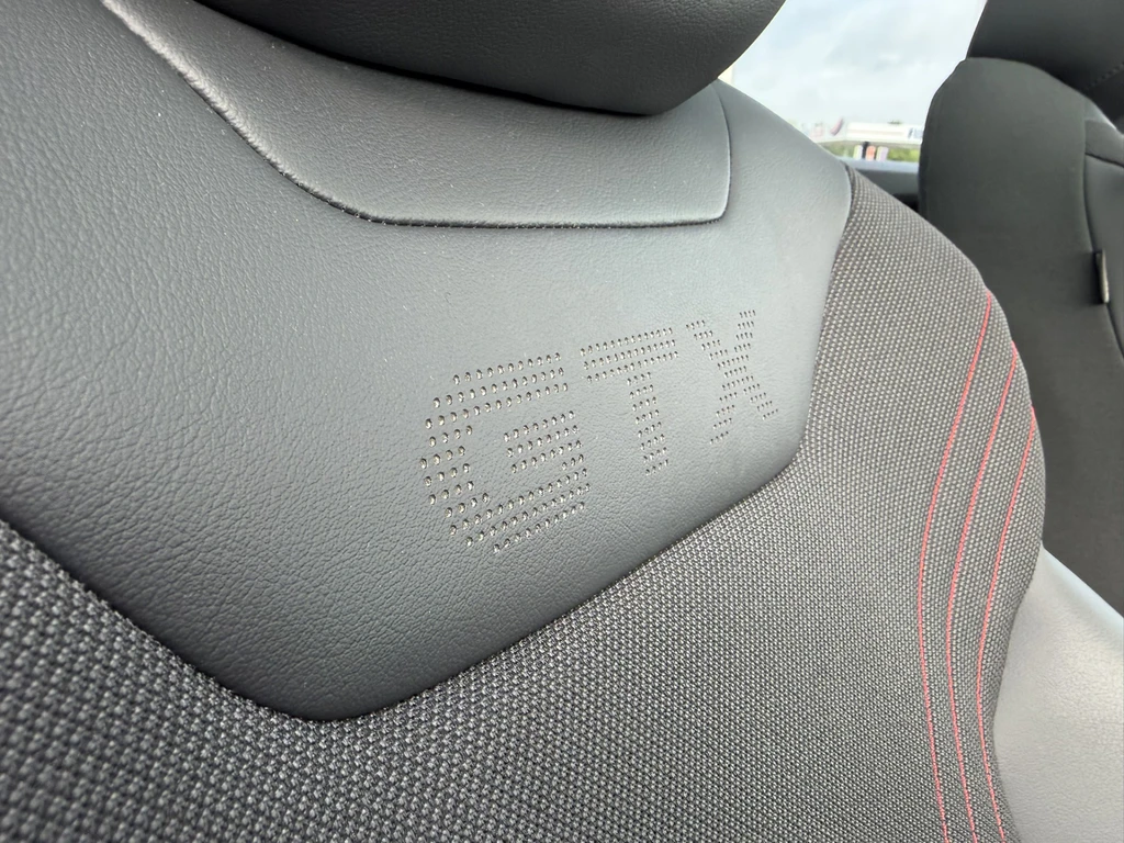 Volkswagen ID.4 – foto 34