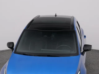 Kia Sportage – thumbnail 34