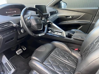 Peugeot 5008 – thumbnail 10