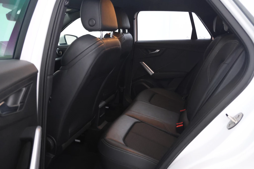 Audi Q2 – foto 38