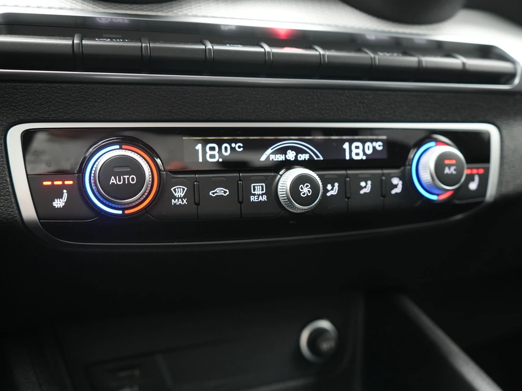 Audi Q2 – foto 25
