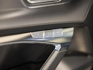 Audi A6 – thumbnail 24