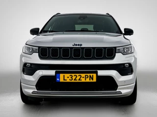 Jeep Compass – thumbnail 5