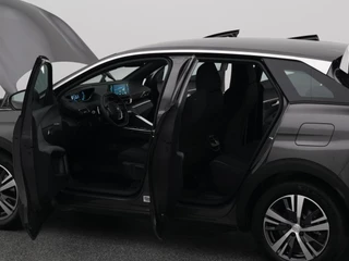 Peugeot 3008 – thumbnail 8