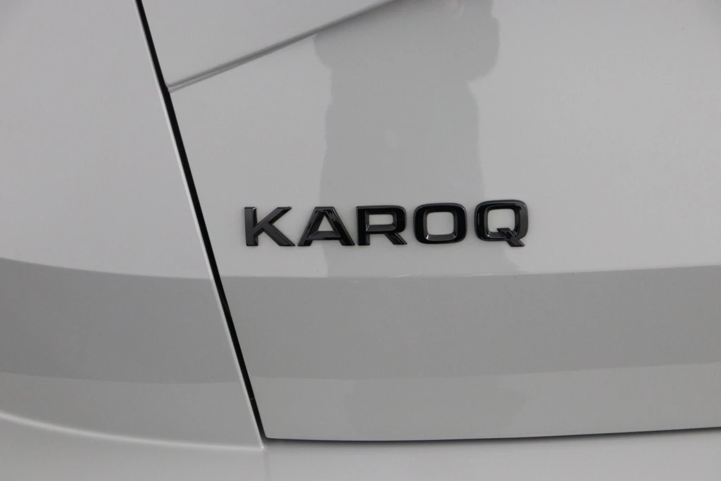 Škoda Karoq – foto 38