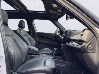 MINI Countryman – thumbnail 27