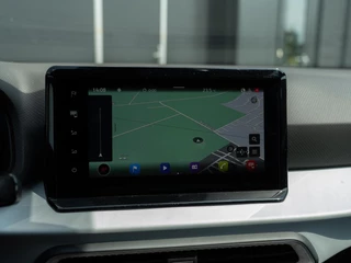 SEAT Arona – thumbnail 23