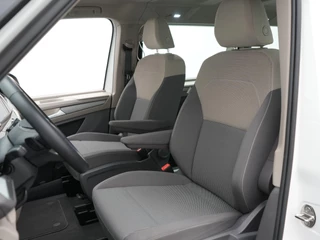 Volkswagen Multivan – thumbnail 33
