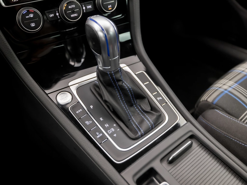 Volkswagen Golf – foto 14