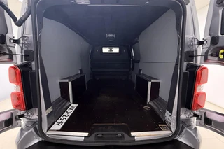 Citroën Jumpy – thumbnail 10
