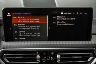 BMW X3 – thumbnail 26