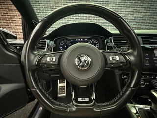 Volkswagen Golf – thumbnail 18
