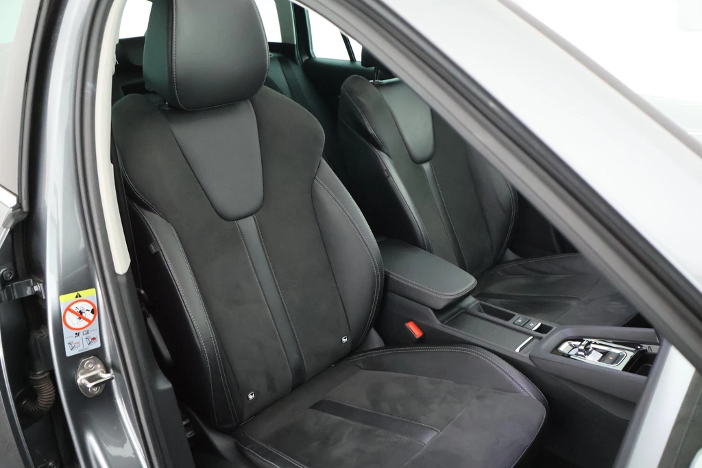 Škoda Octavia – foto 7
