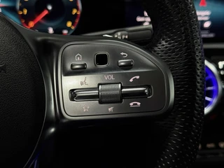 Mercedes-Benz A-Klasse – thumbnail 20