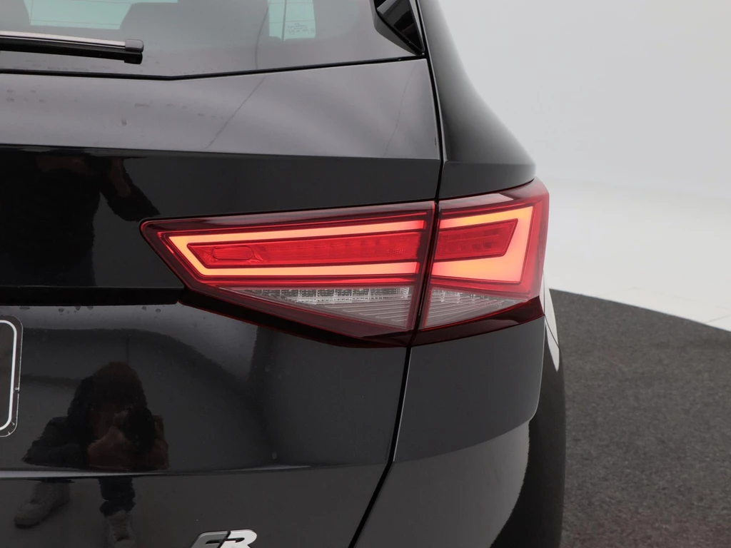 SEAT Ateca – foto 13