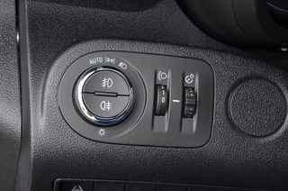 Opel Combo – thumbnail 17